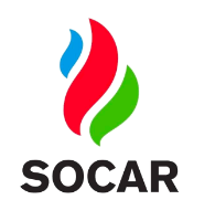 Бензин А-95 (Євро 5), АЗС SOCAR, картка